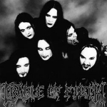 Cradle of Filth